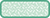 Green Diamond