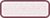Burgundy Pinstripe (+$9)