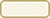 Gold Pinstripe (+$9)