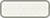 Platinum Pinstripe (+$9)