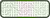 Green/Red Mazed (+$15)