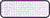 Purple Mazed (+$15)