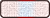 Red/Blue Mazed (+$15)