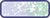 Blue/Green Prismatic