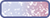 Blue/Red Prismatic