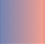 Two Colored Background