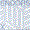 Endorsement Area Pattern