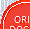Endorsement Area Seal