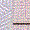 Colored Signature Area