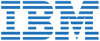 Array[\'Manufacturer\]}