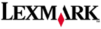 Array[\'Manufacturer\]}